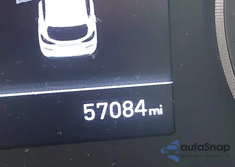 2019 Hyundai Tucson Se из США, поврежденный, VIN KM8J2CA42KU992246